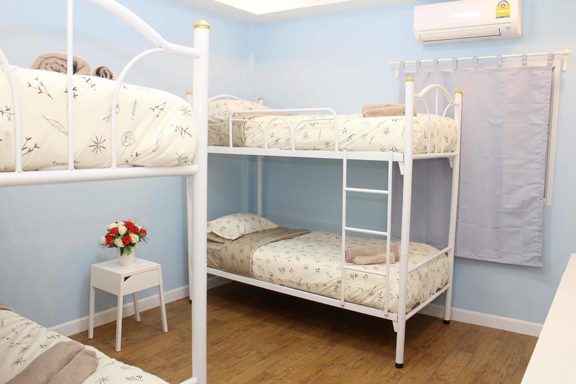K79 Room Ban Khlong Nang Li Esterno foto